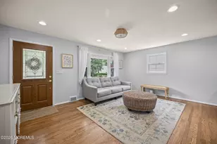 415 Moore Rd, Neptune Township, NJ 07753 - Photo 6