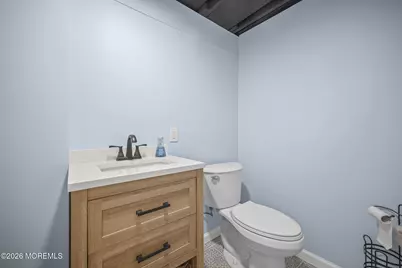 415 Moore Road, Neptune Township, NJ 07753 - Photo 24