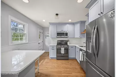 415 Moore Road, Neptune Township, NJ 07753 - Photo 12