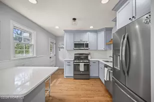415 Moore Rd, Neptune Township, NJ 07753 - Photo 12