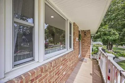 415 Moore Road, Neptune Township, NJ 07753 - Photo 4