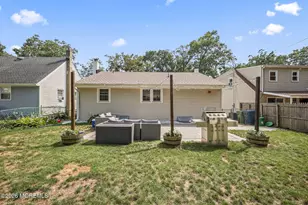 415 Moore Rd, Neptune Township, NJ 07753 - Photo 30