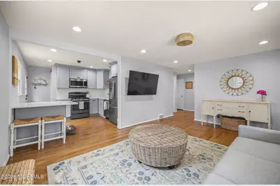 415 Moore Road, Neptune Township, NJ 07753 - Photo 10