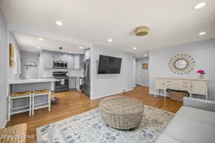 415 Moore Rd, Neptune Township, NJ 07753 - Photo 10