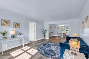 140 Skyline Dr, Brick, NJ 08724 - Photo 4
