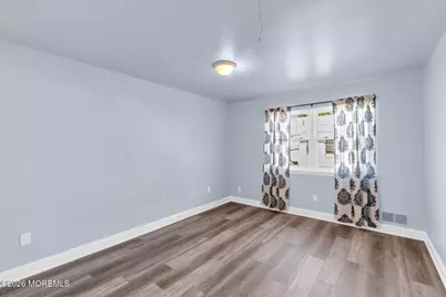 140 Skyline Drive, Brick, NJ 08724 - Photo 14