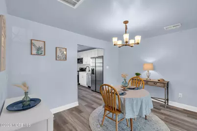 140 Skyline Drive, Brick, NJ 08724 - Photo 6