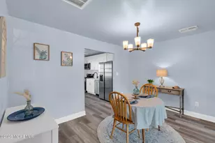 140 Skyline Dr, Brick, NJ 08724 - Photo 6