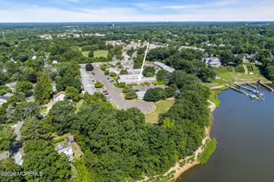 140 Skyline Dr, Brick, NJ 08724 - Photo 22