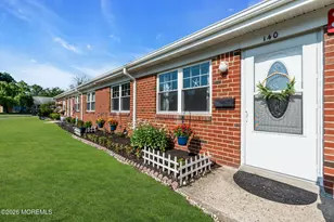 140 Skyline Dr, Brick, NJ 08724 - Photo 1