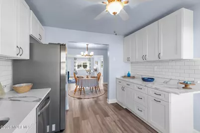 140 Skyline Drive, Brick, NJ 08724 - Photo 8
