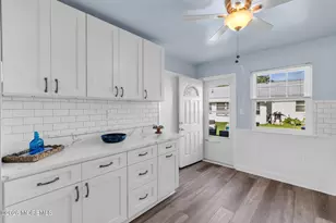 140 Skyline Dr, Brick, NJ 08724 - Photo 8
