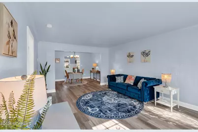 140 Skyline Drive, Brick, NJ 08724 - Photo 2
