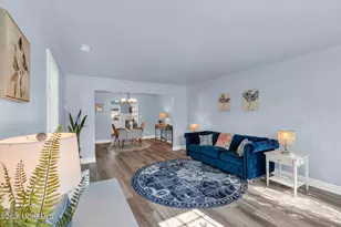 140 Skyline Dr, Brick, NJ 08724 - Photo 2