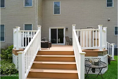 141 Five Points Road, Colts Neck Township, NJ 07722 - Photo 38