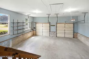 141 Five Points Road, Colts Neck Township, NJ 07722 - Photo 36