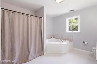 141 Five Points Road, Colts Neck Township, NJ 07722 - Photo 26
