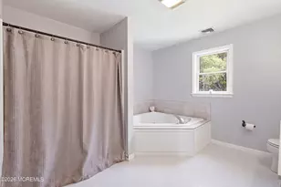 141 Five Points Road, Colts Neck Township, NJ 07722 - Photo 26