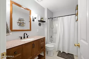 141 Five Points Road, Colts Neck Township, NJ 07722 - Photo 30