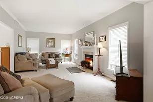 141 Five Points Road, Colts Neck Township, NJ 07722 - Photo 18