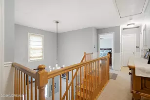 141 Five Points Road, Colts Neck Township, NJ 07722 - Photo 22