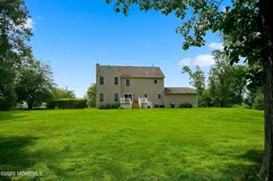 141 Five Points Road, Colts Neck Township, NJ 07722 - Photo 40