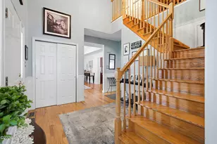 141 Five Points Road, Colts Neck Township, NJ 07722 - Photo 10