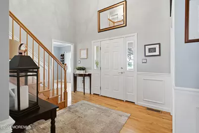 141 Five Points Road, Colts Neck Township, NJ 07722 - Photo 8