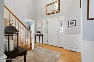 141 Five Points Road, Colts Neck Township, NJ 07722 - Photo 8
