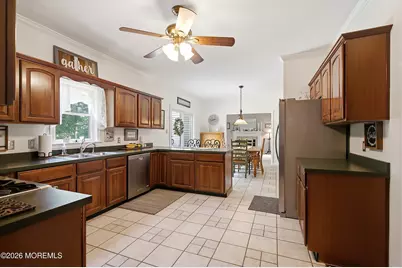 141 Five Points Road, Colts Neck Township, NJ 07722 - Photo 12