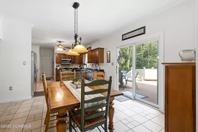141 Five Points Road, Colts Neck Township, NJ 07722 - Photo 16