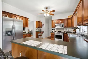 141 Five Points Road, Colts Neck Township, NJ 07722 - Photo 14