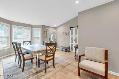 9 Vixen Place, Tinton Falls, NJ 07753 - Photo 12