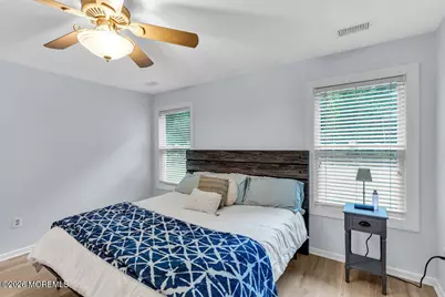 9 Vixen Place, Tinton Falls, NJ 07753 - Photo 24