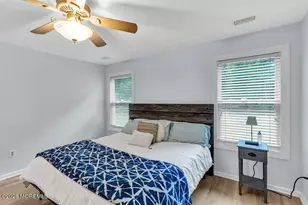 9 Vixen Pl, Tinton Falls, NJ 07753 - Photo 24