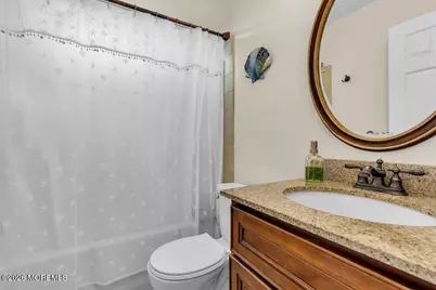 9 Vixen Place, Tinton Falls, NJ 07753 - Photo 30