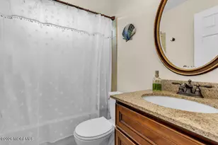 9 Vixen Pl, Tinton Falls, NJ 07753 - Photo 30