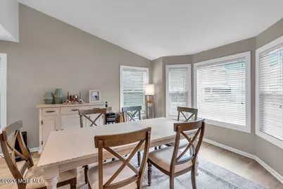 9 Vixen Place, Tinton Falls, NJ 07753 - Photo 8
