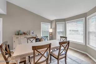 9 Vixen Pl, Tinton Falls, NJ 07753 - Photo 8