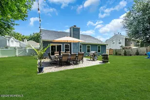 9 Vixen Pl, Tinton Falls, NJ 07753 - Photo 4
