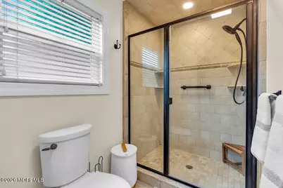 9 Vixen Place, Tinton Falls, NJ 07753 - Photo 26