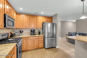 9 Vixen Pl, Tinton Falls, NJ 07753 - Photo 22