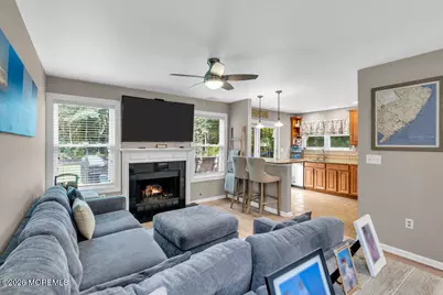9 Vixen Place, Tinton Falls, NJ 07753 - Photo 16