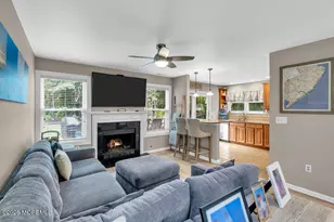 9 Vixen Pl, Tinton Falls, NJ 07753 - Photo 16