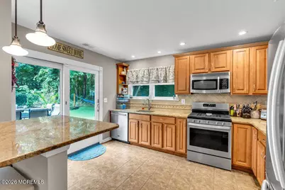 9 Vixen Place, Tinton Falls, NJ 07753 - Photo 18