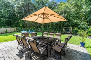 9 Vixen Pl, Tinton Falls, NJ 07753 - Photo 32
