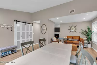 9 Vixen Place, Tinton Falls, NJ 07753 - Photo 10