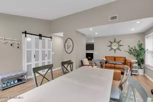 9 Vixen Pl, Tinton Falls, NJ 07753 - Photo 10