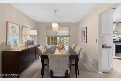 1076 White Oak Court, Toms River Township, NJ 08753 - Photo 10