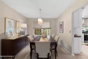 1076 White Oak Ct, Toms River Township, NJ 08753 - Photo 10